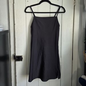 Old Navy Powersoft Athletic Dress